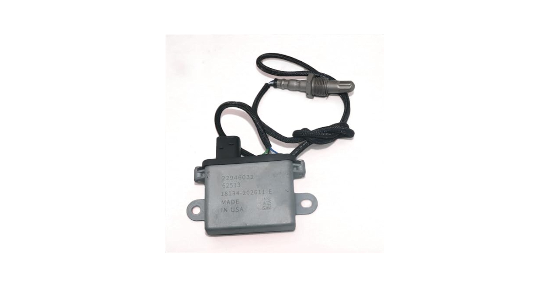 mocomoco12 ページ 104257-1 AMP - TE CONNECTIVITY, Connector Housing, MTE